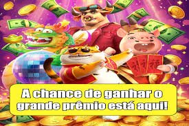 elenco